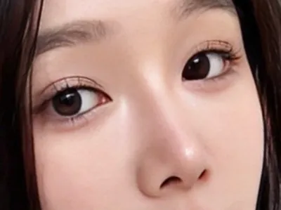 [鼻] Azure Kings - 鼻