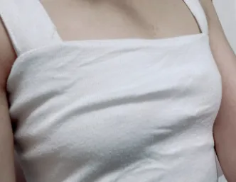 [隆胸] 粉紅公主 - 隆胸