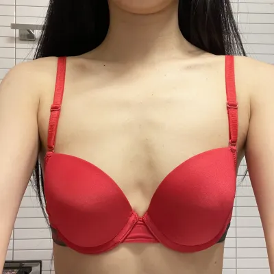 [胸部] Beautiful Day - 胸部