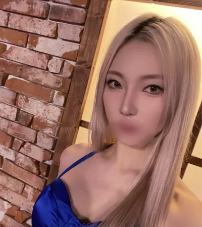 [鼻] 金高陽잉 - 鼻子