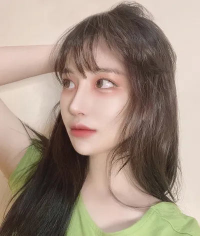 [鼻] 蒜頭鼻 - 鼻