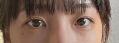 [眼睛] RubyLong - 眼睛