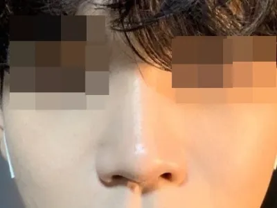 [鼻] 像家一樣溫馨的 정다운우리집 - 鼻