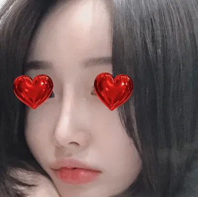 [鼻] 곱창전골 - 鼻