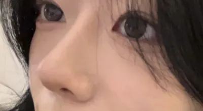 [鼻] Bebe Dan - 鼻