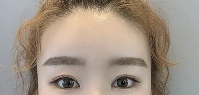 [眼睛] Nana尼難 - 眼睛