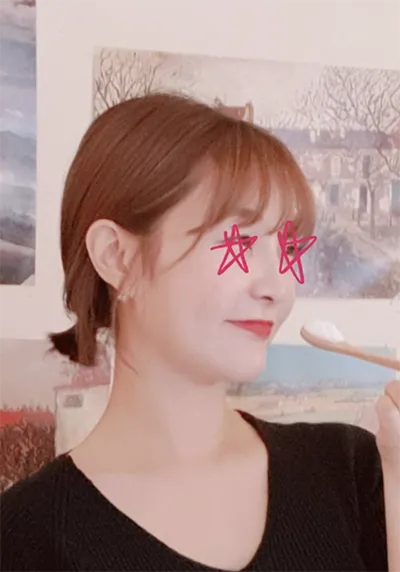 [皮膚] 效果因人而異，希望我能成功 - 音波拉提