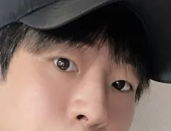 [鼻] 來看看我吧 - 鼻、眼