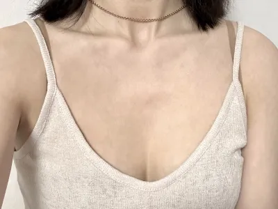 [隆胸] Dumdi Dumdi - 隆胸