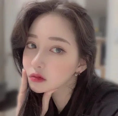 [鼻] Kero Kero Ro - 眼、鼻