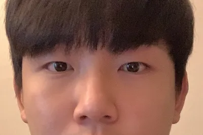 [眼部] 曼茲M - 眼、鼻手術