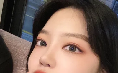 [鼻] 想吃拉麵 - 鼻