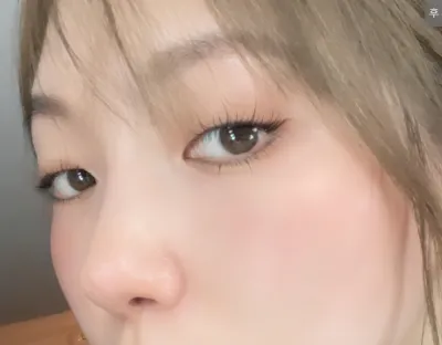 [鼻] 照片分享 - 鼻