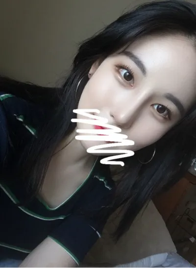 [鼻部] 預感很好 - 鼻、眼、額頭拉提