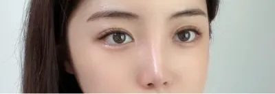 [眼睛] MyMelos - 眼睛、鼻子