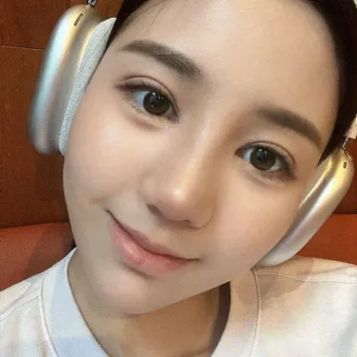 我覺得再手術醫院選得太好了