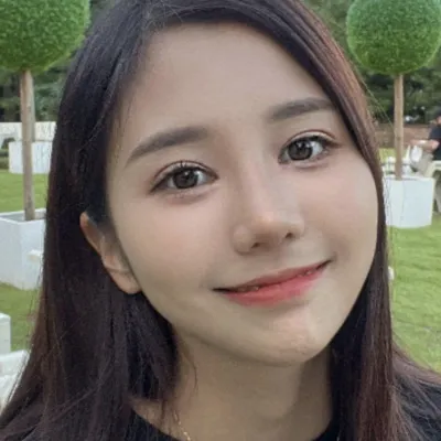 眼部重做、隆鼻手術後一個月後記