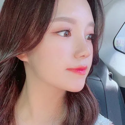 在Weavers整形外科做鼻子手術已經3個月了呢。