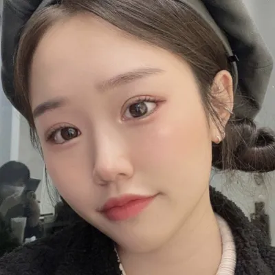 做完眼部手術2個月了~