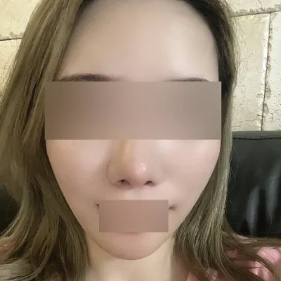 做了線雕兩個月了~