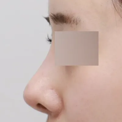 現在非常非常喜歡~~