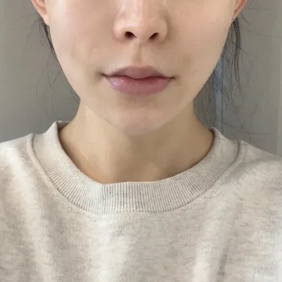 真的強烈推薦Silhouette Soft！！