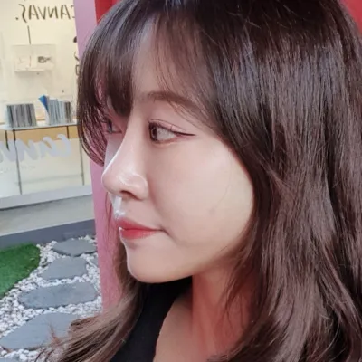 做完鼻部重修手術已經6個月了