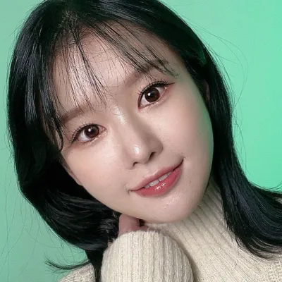 我在Weverse整形外科做了眼部和鼻部修復手術已經三個月了