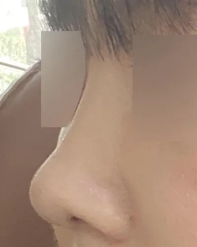 真不敢相信已經過去兩個月了ㅠㅠ