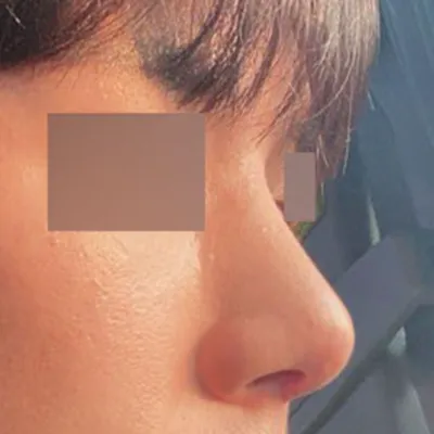 聽說會維持纖細，所以很期待