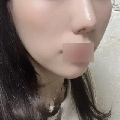 非常想強烈推薦給正在尋找的人