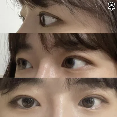 我想我應該聽院長的話，不要太貪心哈哈哈