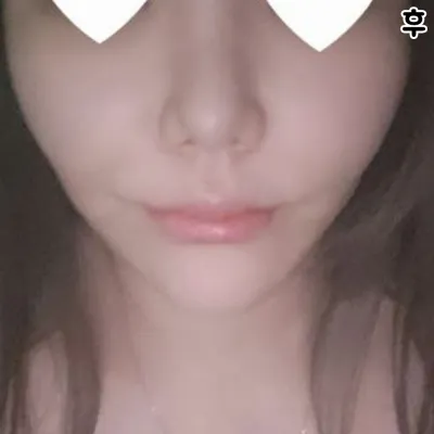 室長也很親切，心情很好