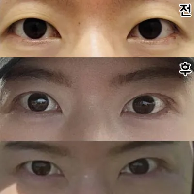 院長做得很好，非常滿意