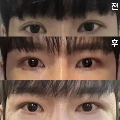 發自內心的，真的100%滿意