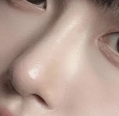 我也向熟人推薦了韋伯斯