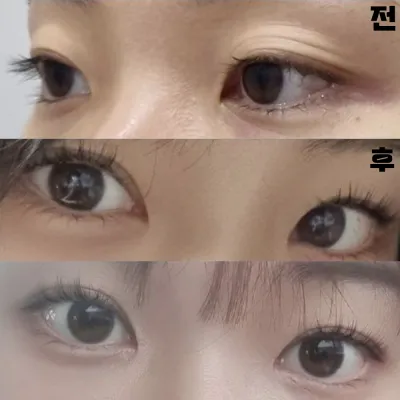 最近過得很滿意，謝謝~~