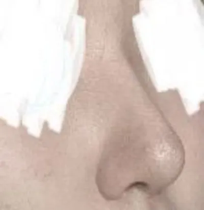 真的收到了最好的新生活禮物