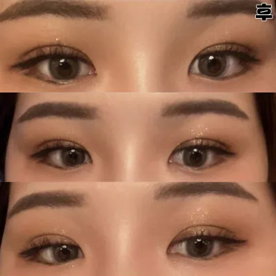 過了一個月左右，現在非常滿意！！！