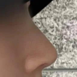 再選一次我還是會在Weavers做，謝謝