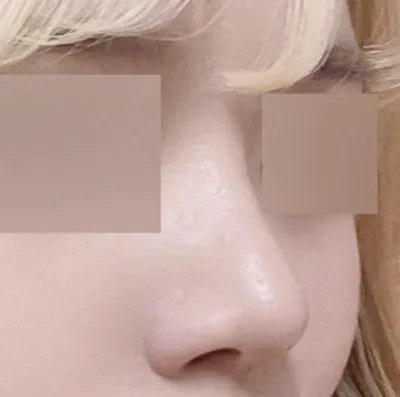 如果對院長沒有信任感，我是不會做的，哈哈