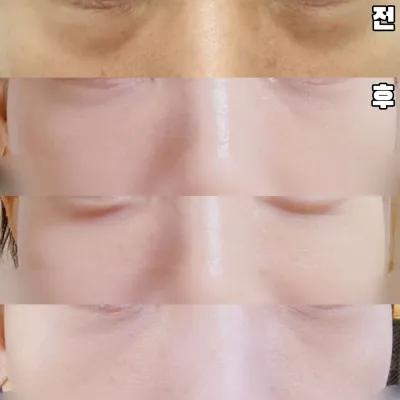 期待隨著時間的推移會變得更好。