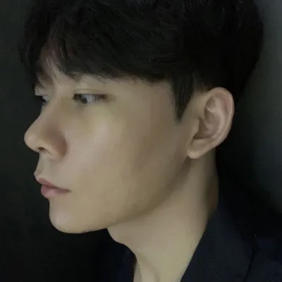 鼻部手術後第一週的感想