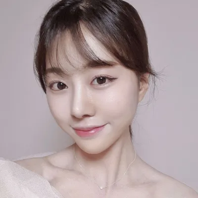 做完鼻部再手術已經兩週啦！