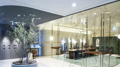 ATOP整形外科診所