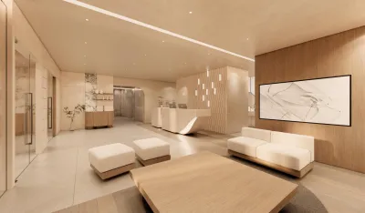 清潭Cellting醫院