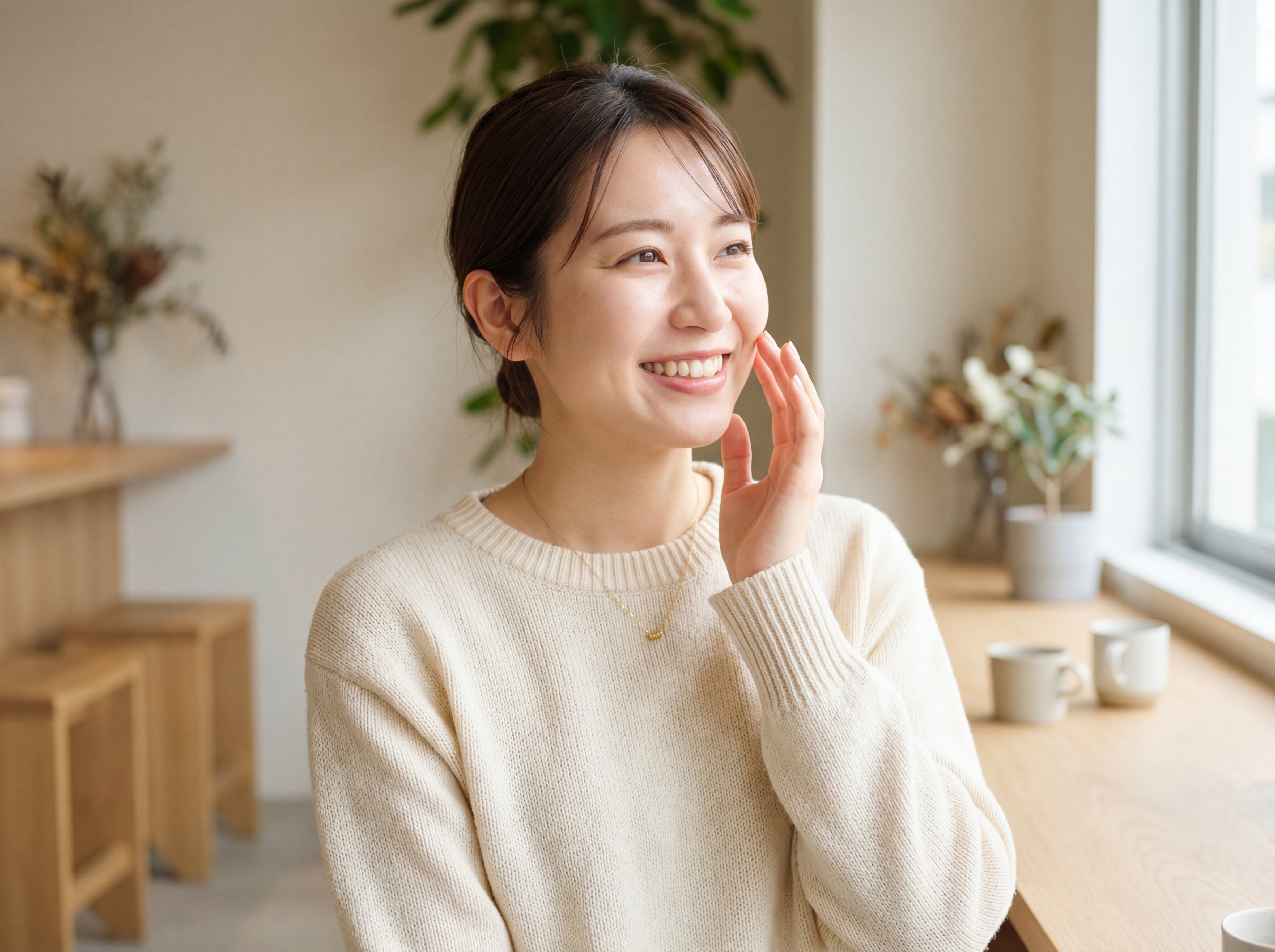 【2025年版】Pico Laser到底是什麼樣的？對影響、類型和停機時間的全面解釋