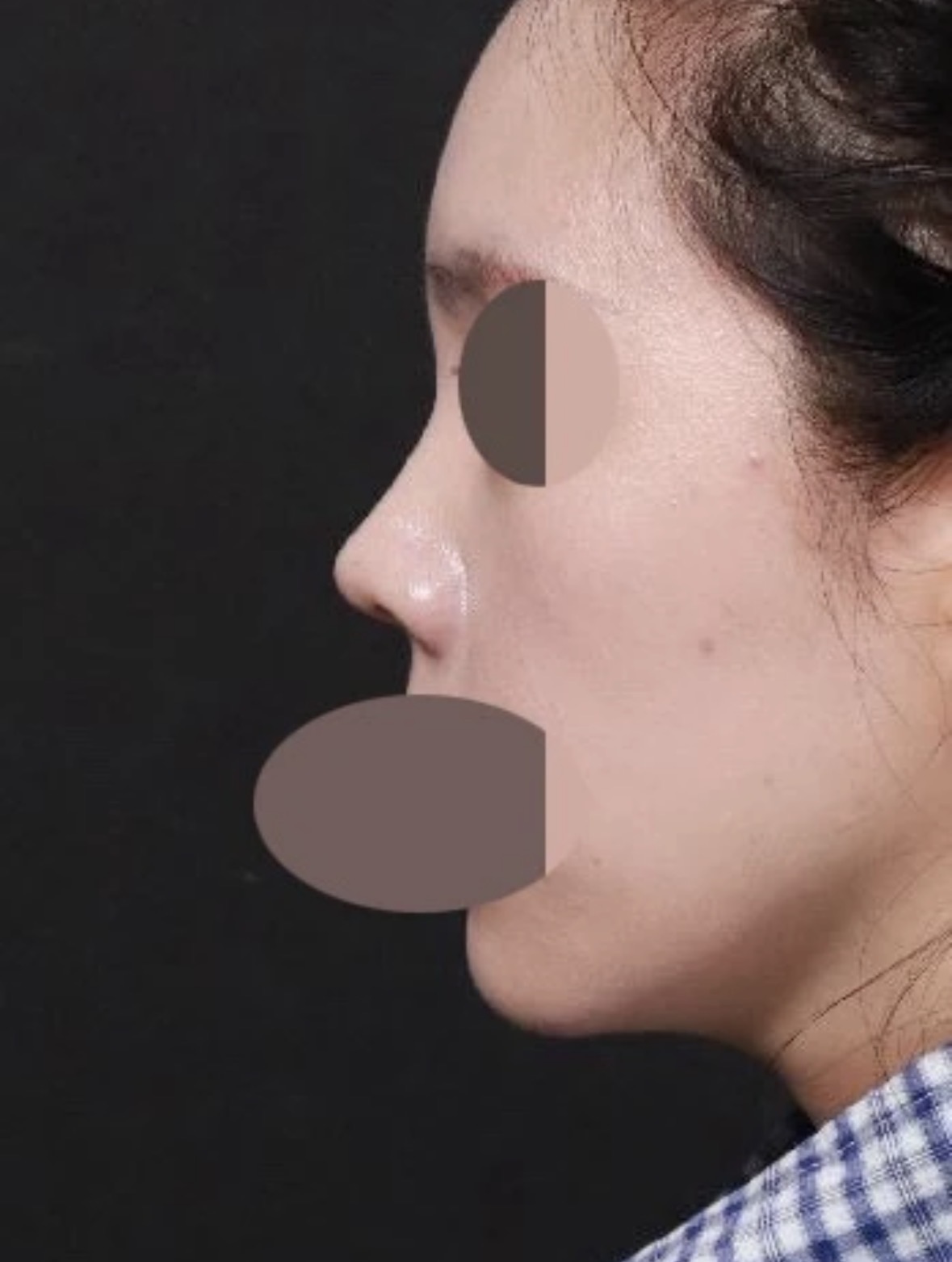 선생님, 실장님 모두 친절하셔서 아주 만족입니다