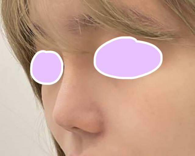 제가 원했던 화려한 느낌이 딱 살아나서 대만족!