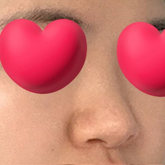 특히 정면개선 잘되서 아주 만족합니다